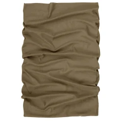 Multifunktionstuch Headscarf (Sale)