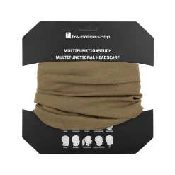 Multifunktionstuch Headscarf (Sale)