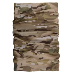 Multifunktionstuch Headscarf (Sale)