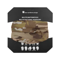 Multifunktionstuch Headscarf (Sale)