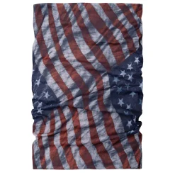 Multifunktionstuch Headscarf (Sale)