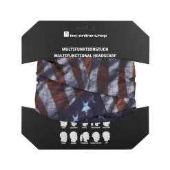 Multifunktionstuch Headscarf (Sale)