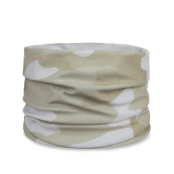 Multifunktionstuch Headscarf (Sale)