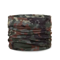 Multifunktionstuch Headscarf (Sale)