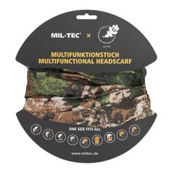 Multifunktionstuch MT-Plus