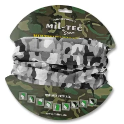 Multifunktionstuch MT-Plus