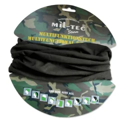 Multifunktionstuch MT-Plus