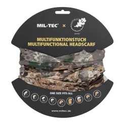 Multifunktionstuch MT-Plus