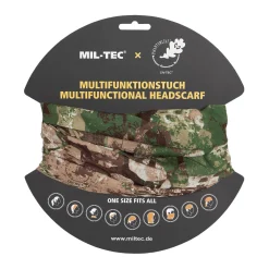 Multifunktionstuch MT-Plus