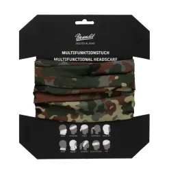 Multifunktionstuch Schlauchschal