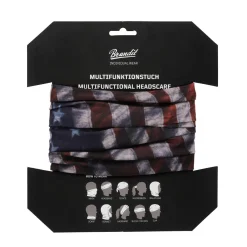 Multifunktionstuch Schlauchschal