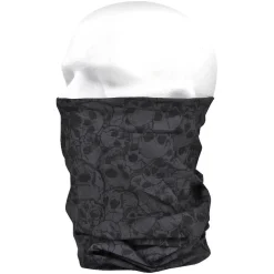 Multifunktionstuch Skull