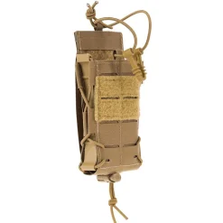 Multikalibertasche 1er MX119