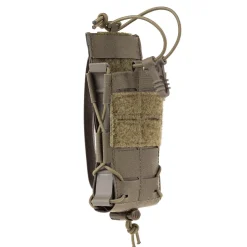 Multikalibertasche 1er MX119