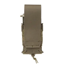 Multikalibertasche 1er MX119