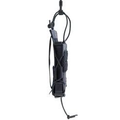 Multikalibertasche 1er MX119