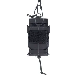 Multikalibertasche 1er MX119