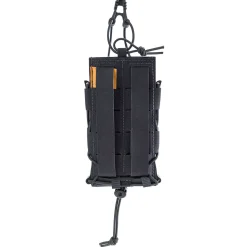 Multikalibertasche 1er MX119