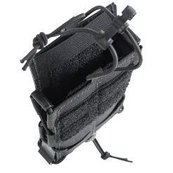 Multikalibertasche 1er MX119