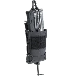 Multikalibertasche 1er MX119