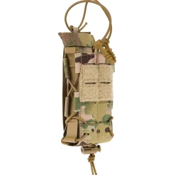Multikalibertasche 1er MX119