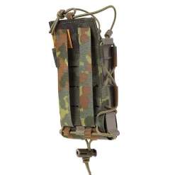 Multikalibertasche 1er MX119