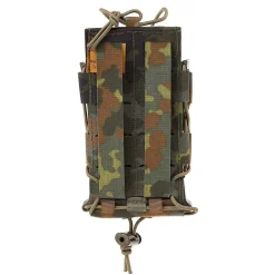 Multikalibertasche 1er MX119