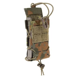 Multikalibertasche 1er MX119