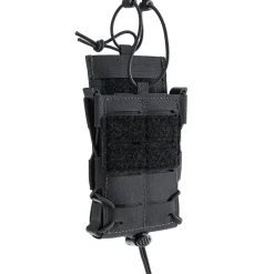 Multikalibertasche 1er MX119
