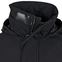 Multipocket Winter Jacket (Sale)