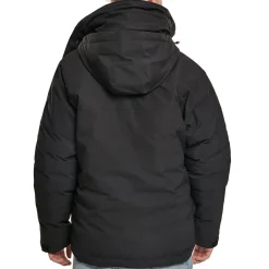 Multipocket Winter Jacket (Sale)