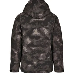 Multipocket Winter Jacket (Sale)