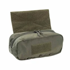 Multi-Tasche klettbar MX174