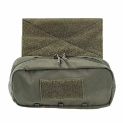 Multi-Tasche klettbar MX174