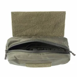 Multi-Tasche klettbar MX174