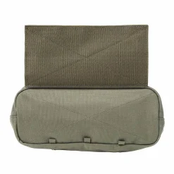 Multi-Tasche klettbar MX174