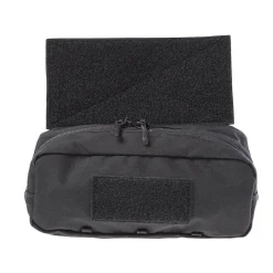 Multi-Tasche klettbar MX174