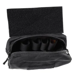 Multi-Tasche klettbar MX174