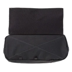 Multi-Tasche klettbar MX174
