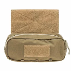 Multi-Tasche klettbar MX174
