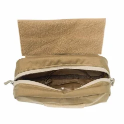 Multi-Tasche klettbar MX174