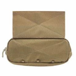 Multi-Tasche klettbar MX174