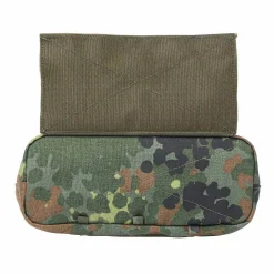Multi-Tasche klettbar MX174