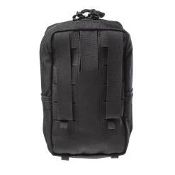 Multi-Tasche senkrecht MX054