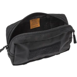 Multi-Tasche waagerecht MX053