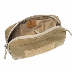 Multi-Tasche waagerecht MX053
