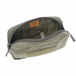 Multi-Tasche waagerecht MX053