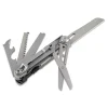 Multi-Tool 7