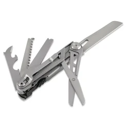Multi-Tool 7