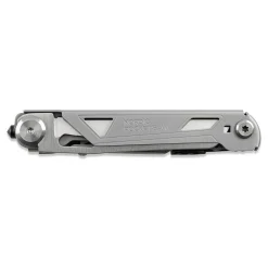 Multi-Tool 7